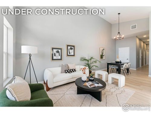 4124 Idaho St, Evans, CO, 80620-2938 | Card Image