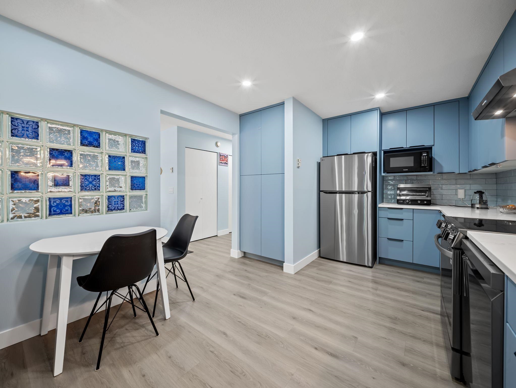 Residential in Surrey 5