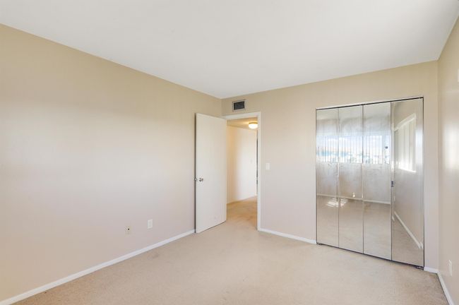 APT-310 - 131 Doolen Ct, Condo with 2 bedrooms, 2 bathrooms and null parking in North Palm Beach FL | Image 10