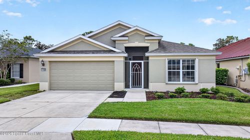 1740 Dittmer Cir Se, Palm Bay, FL, 32909-1318 | Card Image