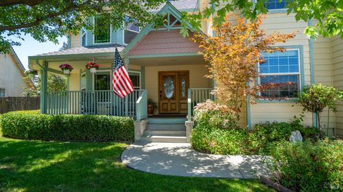 770 Collier Drive, Dixon, CA, 95620 | Card Image