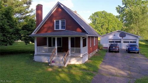 9778 County Road 622, Killbuck, OH, 44637-9711 | Card Image