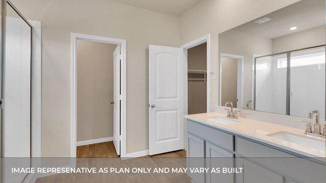 20525 Rosen Way, House other with 4 bedrooms, 3 bathrooms and null parking in Manor TX | Image 19