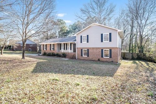 2935 Elizabeth Ln, Snellville, GA, 30078-3780 | Card Image