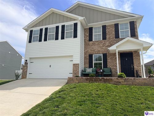 113 Elegance Way, Elizabethtown, KY, 42701-8999 | Card Image