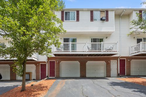 17-152 Lincoln St, Waterbury, CT, 06710-1549 | Card Image