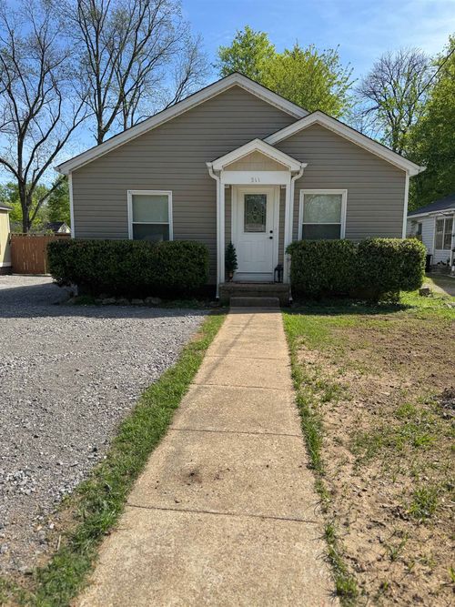 311 Ripley Ave, Covington, TN, 38019 | Card Image