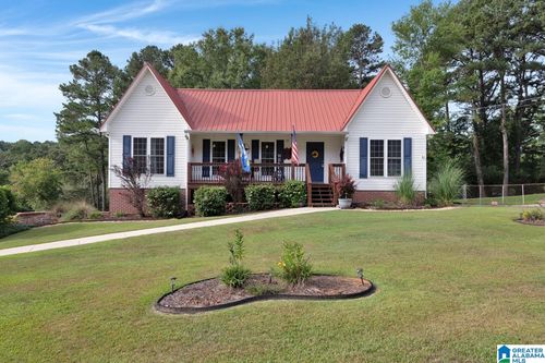 7331 Mill Creek Dr, Dora, AL, 35062-2244 | Card Image
