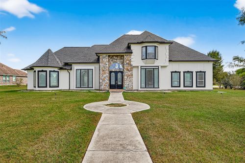 13819 Lakeview Meadow Dr, Richmond, TX, 77469-9234 | Card Image