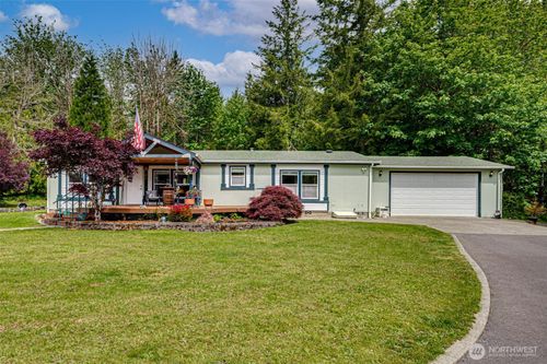 6-121 Sheila Dr, Salkum, WA, 98582 | Card Image