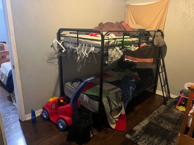 604 Ironwood Ave, House other with 3 bedrooms, 2 bathrooms and null parking in Bishop TX | Image 15