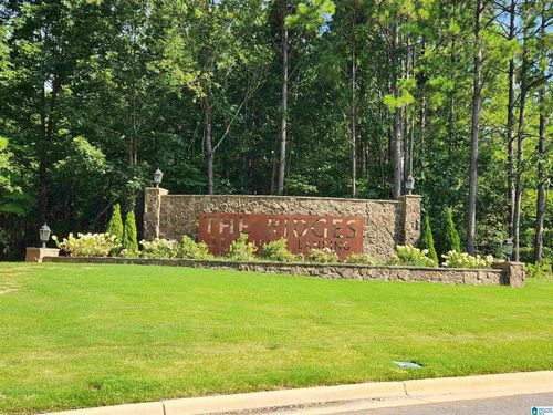 1001-3000 Drake Mallard Drive East, ALABASTER, AL, 35007 | Card Image