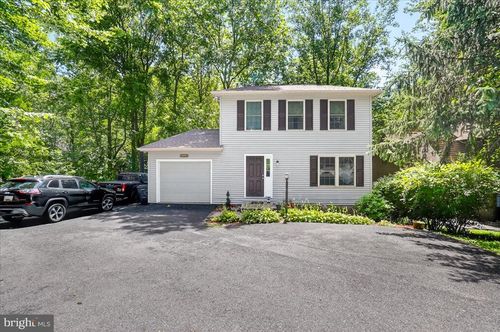 10407 Hedgeapple Ct, NEW MARKET, MD, 21774-6942 | Card Image