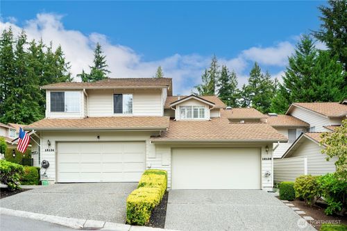 1402-16136 Se 33rd Ln, Bellevue, WA, 98008-5760 | Card Image