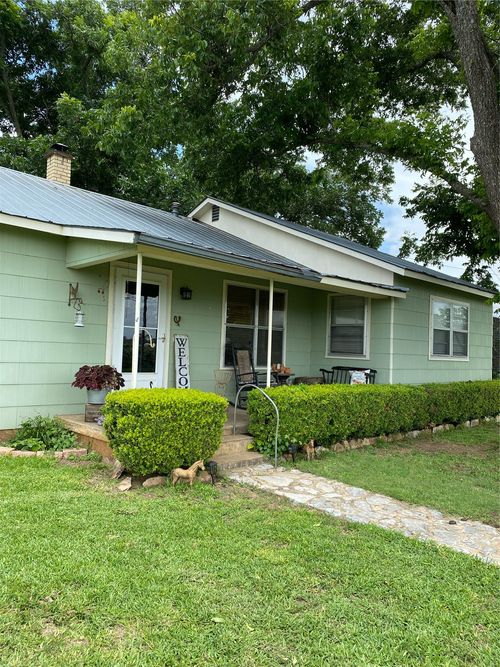 1132 Thiele Lane, Fredericksburg, TX, 78624 | Card Image