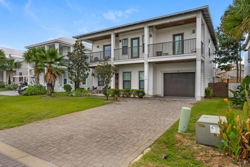50 Walton Dr, Miramar Beach, FL, 32550-4639 | Card Image