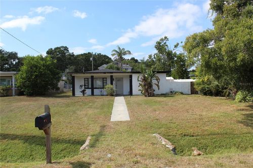 210 N Glen Ave, TAMPA, FL, 33609-1415 | Card Image