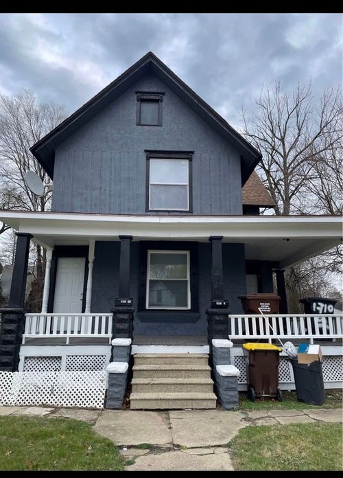 1710 7th St, ROCKFORD, IL, 61104-5311 | Card Image