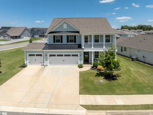 303 Encampment Blvd, Simpsonville, SC, 29681-3953 | Card Image
