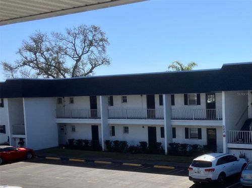 apt-332-202 47th Avenue Dr W, BRADENTON, FL, 34207-2137 | Card Image