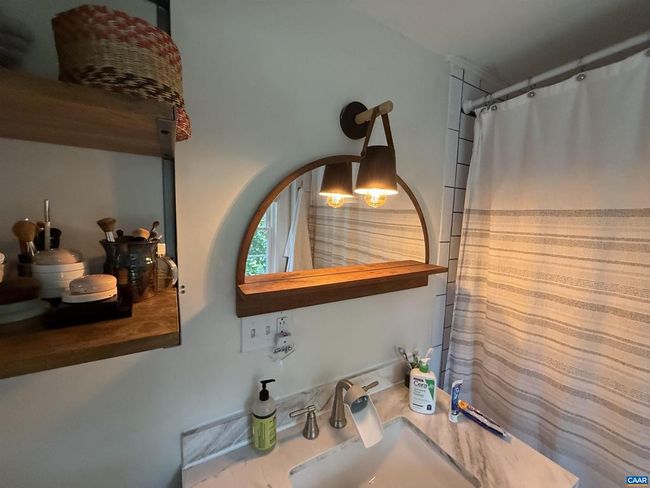 726 Cargil Ln, House other with 3 bedrooms, 2 bathrooms and null parking in CHARLOTTESVILLE VA | Image 19