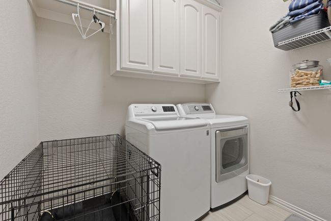 2033 Gentle Springs Dr, House other with 4 bedrooms, 3 bathrooms and null parking in Joshua TX | Image 28