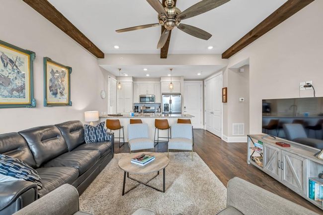 102 - 17 Cottage Ln, Condo with 2 bedrooms, 2 bathrooms and 2 parking in Toccoa GA | Image 13