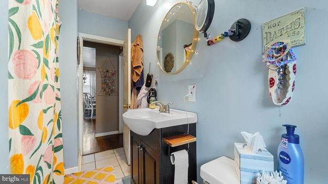 327 4 Th Ave, House other with 4 bedrooms, 2 bathrooms and null parking in GLENDORA NJ | Image 26