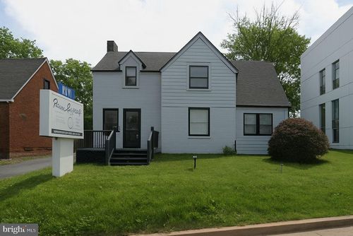729 W Dekalb Pike, KING OF PRUSSIA, PA, 19406-3006 | Card Image