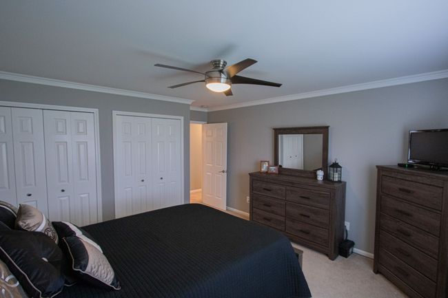 49662 Shelby Creek Dr, House other with 4 bedrooms, 3 bathrooms and null parking in Shelby Township MI | Image 20
