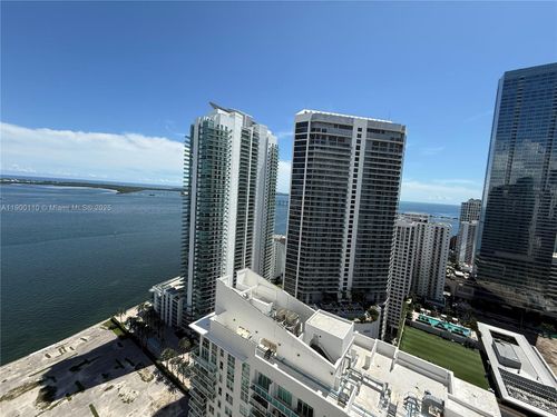apt-3915-1200 Brickell Bay Dr, Miami, FL, 33131-3276 | Card Image