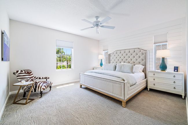 138 Poinciana Dr, House other with 3 bedrooms, 3 bathrooms and null parking in Jupiter FL | Image 13