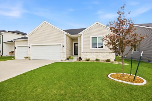 3505 11th St, Ankeny, IA, 50021 | Card Image