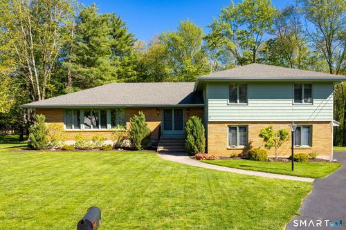 67 Glenview Drive, Berlin, CT, 06037 | Card Image