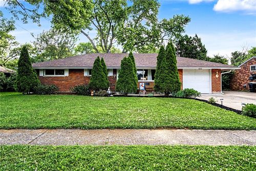4800 Rolling St, Dayton, OH, 45439-2963 | Card Image