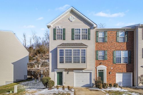 unit-213-7277 Charlotte Pike, Nashville, TN, 37209-5041 | Card Image