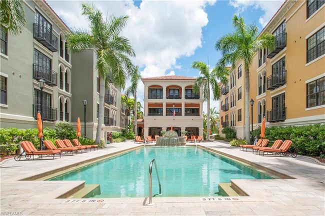 UNIT-302 - 23159 Amgci Way, Condo with 2 bedrooms, 3 bathrooms and 2 parking in ESTERO FL | Image 31