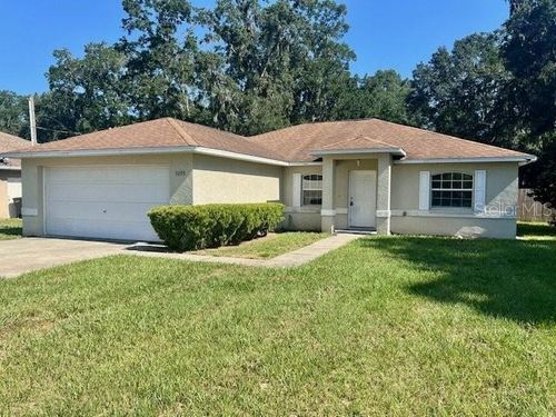 5295 Nw 55th Pl, OCALA, FL, 34482-2856 | Card Image