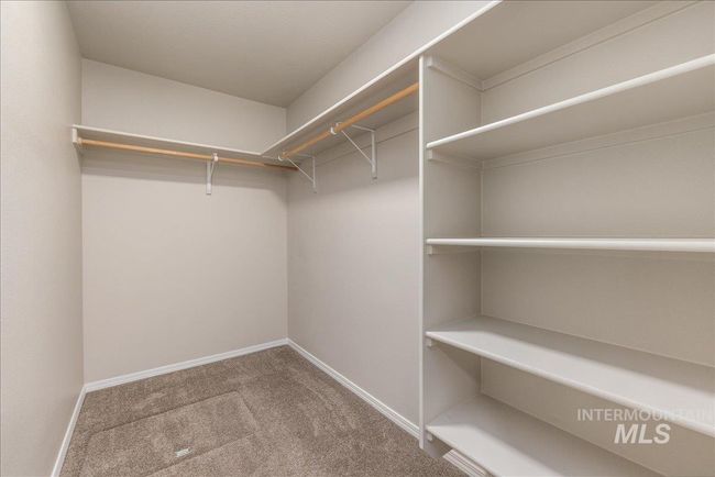 13538 Bascom St, House other with 4 bedrooms, 2 bathrooms and 2 parking in Caldwell ID | Image 30