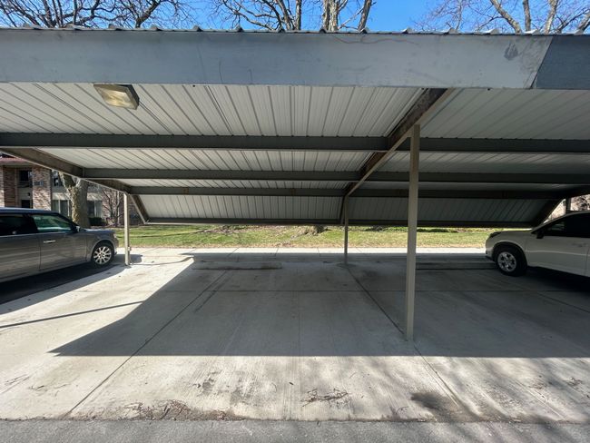 386 Concord Pl, Condo with 1 bedrooms, 2 bathrooms and null parking in Bloomfield Hills MI | Image 29