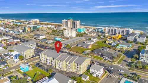 8a-200 Lake Park Blvd S, Carolina Beach, NC, 28428-5160 | Card Image