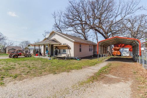 209 S Park Manor Blvd, Lebanon, MO, 65536-3655 | Card Image