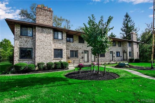 apt-5-126 Ellicott Creek Rd, Tonawanda, NY, 14150-4015 | Card Image
