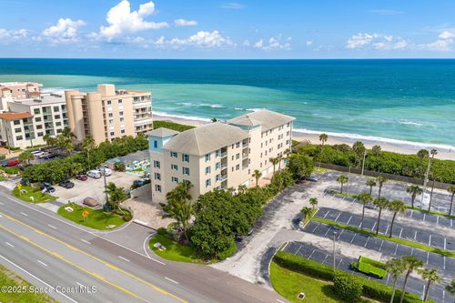 402-1725 N Highway A1a, Indialantic, FL, 32903-2632 | Card Image