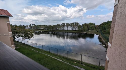 9306-151 Sw 117th Ave, Pembroke Pines, FL, 33025-4918 | Card Image