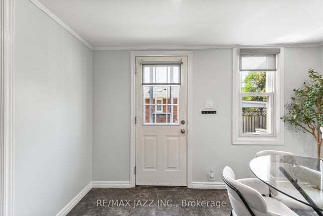 110 Gibbons St, House other with 3 bedrooms, 2 bathrooms and 3 parking in Oshawa ON | Image 35