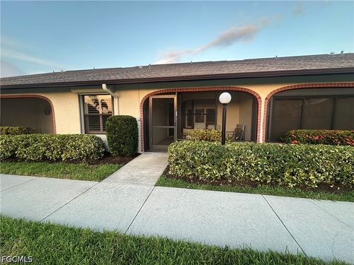 3204-11471 Caravel Circle, FORT MYERS, FL, 33908 | Card Image