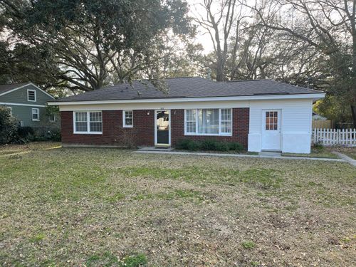 315 Cassina Rd, Charleston, SC, 29407-7721 | Card Image