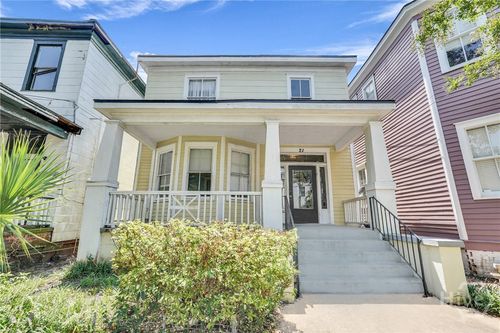 21 Brady St, savannah, GA, 31401-8026 | Card Image