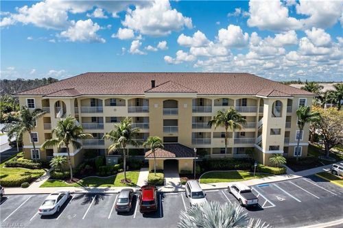 212-1783 Four Mile Cove Pkwy, CAPE CORAL, FL, 33990 | Card Image